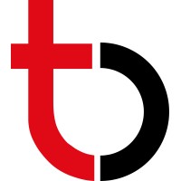 TechnoBeetle IT Solutions logo - Similar company to Gbs Plus