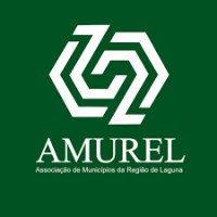 Amurel logo - Similar company to Smartcitytec