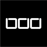 Bdd Creatives Inc
