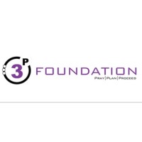 3P Foundation logo - Similar company to State And Signal