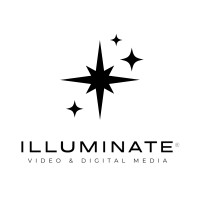 Illuminate Video & Digital Media Services