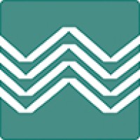 WEGA TEXTIL TRADE CENTER logo - Similar company to Q17 Quantum