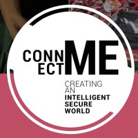 INFINITE TECHNOLOGY SOLUTIONS logo - Similar company to Infinite Tech Solutions