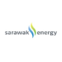Sarawak Energy Berhad logo - Similar company to Sedc