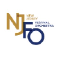 New Jersey Festival Orchestra