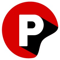 Publishr