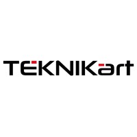 TEKNIKART snc logo - Similar company to Technikart