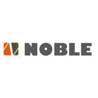 Noble Architecture Company logo - Similar company to Abdullah Bin Taleb For Swimming Pools