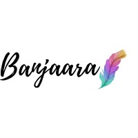 Banjaara Ashoka logo - Similar company to Paytience Indicators