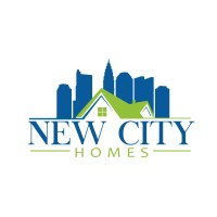 New City Homes logo - Similar company to Dwell Construction