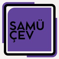 Samsun Üniversitesi Çeviri Topluluğu logo - Similar company to Purploc