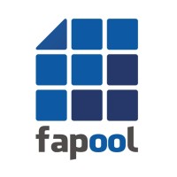 Fapool