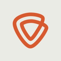 Digicore logo - Similar company to Digicore