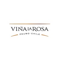 Viña La Rosa logo - Similar company to Fundo Sofruco