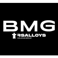 Bulk Metallic Glass logo - Similar company to Amorphology, Inc