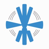 IRFADI logo - Similar company to Irfad