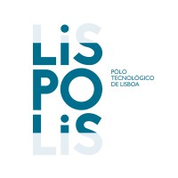 LISPOLIS logo - Similar company to Viiafood