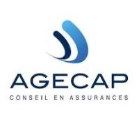 AGECAP_Officiel logo - Similar company to Access Assurance Group