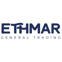Ethmar General Trading logo - Similar company to Universal Electronics & Appliances Inc.