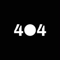 404Fund logo - Similar company to Project Management Learning Center