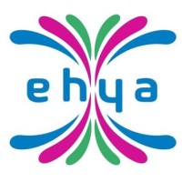 ehya logo - Similar company to Torusfusion