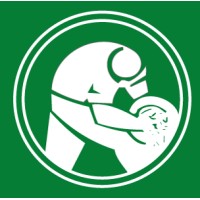 Cooperativa Agraria Virgen del Rocio logo - Similar company to Las Lomas Uk Ltd
