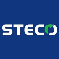 Steco Miljø AS logo - Similar company to Sgi Compliance Norway