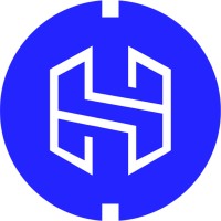 BitHermes logo - Similar company to Engain Protocol