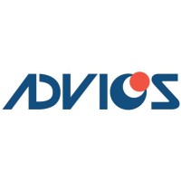ADVICS Manufacturing Georgia, LLC logo - Similar company to Centralplas Llc