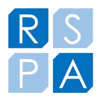 RSPA & Associates logo - Similar company to N C Banerjee & Co