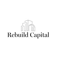 Rebuild Capital logo - Similar company to Sunriver Capital Partners