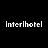 interihotel logo - Similar company to Recpublic