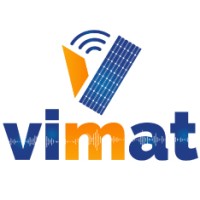 Vimat SAS logo - Similar company to Girsol Sas