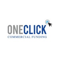OneClick Commercial Funding