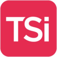 Tsi Motion Engineered Systems