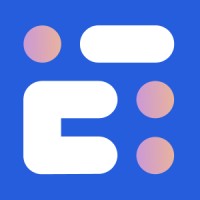 Candidly logo - Similar company to Vault.Co