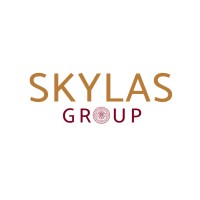 Skylas Group logo - Similar company to Ralas Hospitality