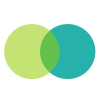 wowpay logo - Similar company to Wowpay.Io