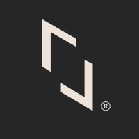 Alfabeto Visual ® logo - Similar company to Cuantoestaeldolar.Pe