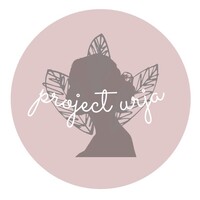 Project Urja logo - Similar company to Zephyrus, St. Xavier'S College (Autonomous), Mumbai