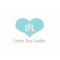 Lyme Bay Ladies logo - Similar company to Beyond The Wall Ltd