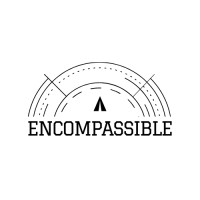 Encompassible