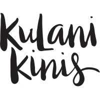 Kulani Kinis logo - Similar company to Juslink (Aust) Pty Ltd