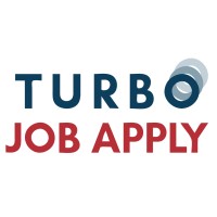 Turbo Job Apply logo - Similar company to Switch - Job Search App