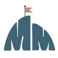 Miraculous Milestones Preschool logo - Similar company to Preschool Of The Arts