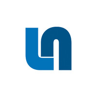 LASER NORTE S.A. logo - Similar company to Lasertek, Tecnologías Aplicadas Del Láser