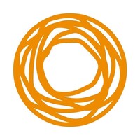 Hospital Terra Quente Mirandela logo - Similar company to Dragonslash