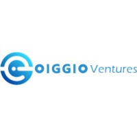 OIGGIO Ventures Pvt Ltd logo - Similar company to Plumule Research Llp