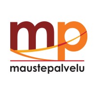 MP-Maustepalvelu Oy logo - Similar company to Maustaja