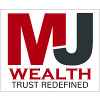 MJWealth logo - Similar company to Mj Wealth
